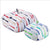 Foldable Food Covers