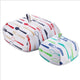 Foldable Food Covers