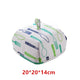 Foldable Food Covers