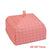 Foldable Food Covers