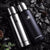 1500ml Russian thermos portable bottle
