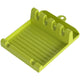 Spoon Holder Stand Plastic Ladle Shovel