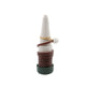 6 Pcs Automatic Self Watering Probes