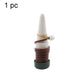 6 Pcs Automatic Self Watering Probes