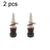6 Pcs Automatic Self Watering Probes