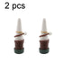 6 Pcs Automatic Self Watering Probes