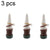 6 Pcs Automatic Self Watering Probes