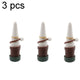 6 Pcs Automatic Self Watering Probes