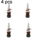 6 Pcs Automatic Self Watering Probes