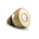 Water Spray Nozzle Sprinklers Misting Cooling