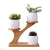 Ceramic Garden Modern Decorative Pots