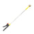 Agricultural Electric Sprayer