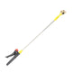 Agricultural Electric Sprayer
